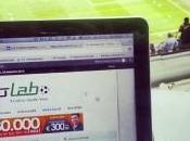 Curva squalificata restano soliti cori