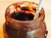 Crema spalmabile cioccolato nocciole: Superfast