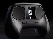 autori Super Meat parlano dello Steam Controller Notizia