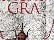 Cinema raccordo segreti (Sacro GRA) Angela Laugier