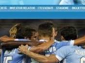 Lazio: continuità cercasi trasferta Sassuolo