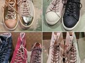 Buttero Spring/summer 2014 SUPER Reportage