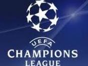 Rivali Champions: vittorie Arsenal Ajax; pareggio Galatassaray