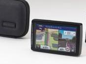 Motorrad presenta nuovo Navigator dotato display pollici