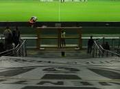 Derby della Mole: continua dominio bianconero