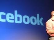 Facebook. possibile modificare post pubblicati