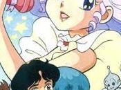 Grande festa Creamy Romics