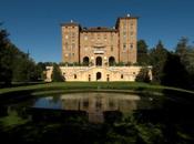 Nascita Pagina Facebook Ufficiale Castello ducale Agliè