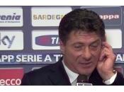 Mazzarri soddisfatto punge: "Montella nervoso, dica quello vuole"