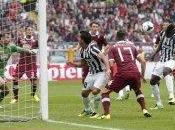 [VIDEO] fallo killer Immobile Tevez: solo ammonito!