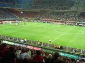 Foto della domenica/settembre