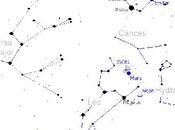 Cometa ISON update: avvicinamento Marte