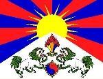 Tibet. Nuova immolazione, 122ma 2009