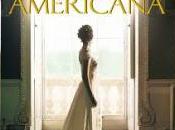 L'ereditiera americana daisy goodwin