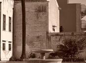 Monreale, domenica d'autunno