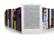 e-reader aiutano dislessici?