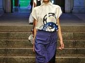 Milano Fashion Week 2014: Fatima