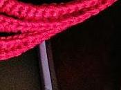 Brands Love: Sebastian Cruz Couture.