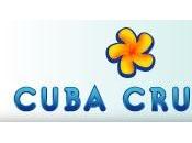 Prossima debutto Cuba Cruise. Presentate nuove escursioni terra