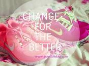 #change better