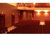 Milano,Teatro Martinitt Sposa della Nunziata Spettacolo beneficienza