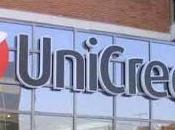 Borse Unicredit Group