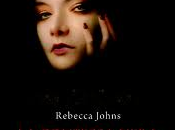 [Recensione] contessa nera Rebecca Johns