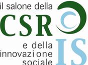 salone della dell’innovazione sociale anche EcoSpiragli