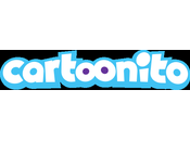 Cartoonito (Can.46 DTT) presenta Highlight ottobre 2013