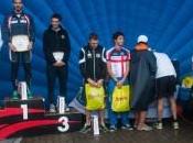 Triathlon: nello sprint Pella vincono favoriti, dispetto maltempo