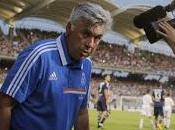 Real Madrid, Ancelotti rischio esonero dopo derby