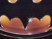 Batman (1989)