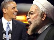 Obama-Rohani: nuova alleanza?