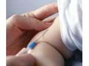 “Torna morbillo”, allarme pediatri: “Vaccinazione fondamentale”