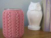 candel cozy
