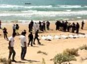 Ragusa: frustati, annegati, dimenticati