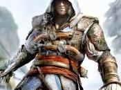 Assassin’s Creed grandi miglioramenti rispetto terzo capitolo