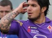 Fiorentina-Parma, emozioni 2-2!