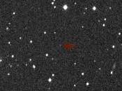 Scoperto asteroide pericoloso movimento verso Terra: dista 11.000