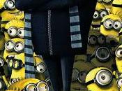 Cattivissimo Pierre Coffin, Chris Renaud (2010)