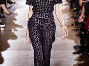 PFW: seduzione secondo Stella Mccartney femminilità Giambattista Valli