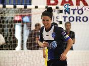 Montesilvano impressiona, Ternana arrende!