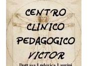Difficoltà scolastiche: consulenze incontri informativi nuovo centro Victor