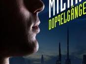 Milano Doppelganger (ebook)