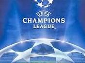 Giornata Champions League Sport: Programma Telecronisti