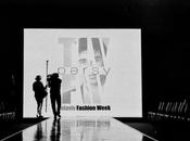 Persy gaetano perrone!!