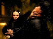 Grandmaster