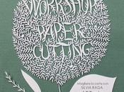 Workshop paper cutting