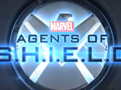 promo del'episodio Agents S.H.I.E.L.D. indizi cammeo Nick Fury?