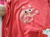Peppa Pig: semplice tutorial